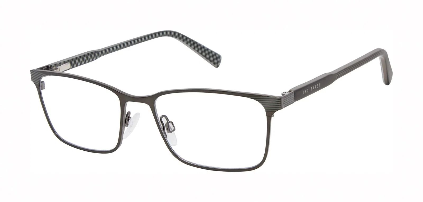 Ted Baker TM528 Eyeglasses